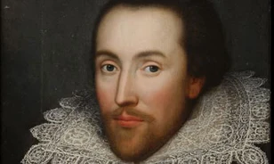 Exhumálnák Shakespeare-t