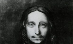 
	Előkerült egy elveszettnek hitt Da Vinci-festmény
