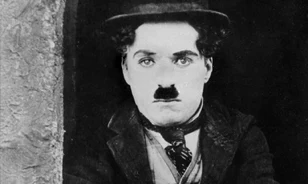 Charlie Chaplin ismeretlen filmjére nem akadt vevő