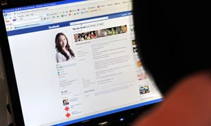 Akadémiák: a kora újkor Facebookjai?
