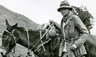 Machu Picchu évfordulójának lázában ég Peru