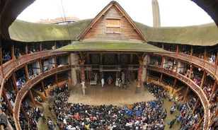 
	Nagyszabású Shakespeare-konferencia lesz Prágában
