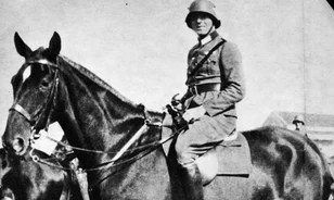 	Megemlékezések a Hitler elleni merénylet 67. évfordulóján