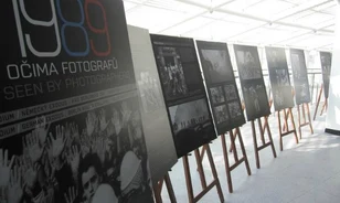 
	Csehországban kárpótlást kapnak a kommunista rendszerrel szemben fellépők

