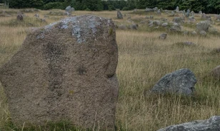 Sok volt a nő a viking hódítók között