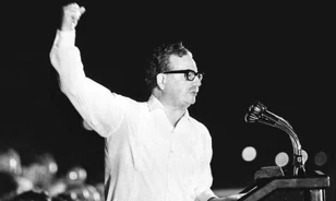 Allende tényleg öngyilkos lehetett