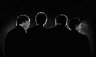
	360 ezer dollárt fizettek a Beatles első amerikai koncertjének fotóiért
