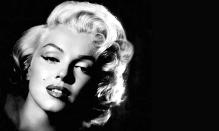 Elárvereznek egy állítólag Marilyn Monroe-val készült szexfilmet