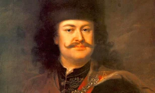 A Rákóczi-imitátorok fénykora