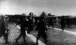 Japán koponyát találhattak Pearl Harborban