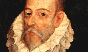 Megkeresik Cervantes földi maradványait
