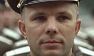 Tényleg lelőhették Gagarin repülőgépét