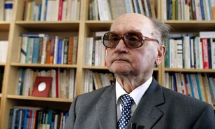 Felfüggesztették a Jaruzelski elleni másik pert is