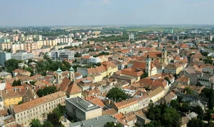Újra kavarog a történelmi kavalkád Székesfehérváron
