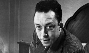 A KGB keze benne lehetett Albert Camus halálában