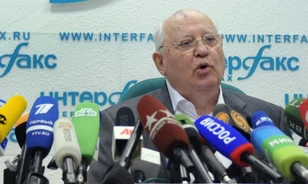 
	Gorbacsov szerint Putyin 'kasztrálta' az orosz demokráciát
