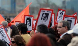 
	Sokkal több áldozata volt a Pinochet-diktatúrának
