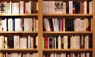 Dickens veszít a Facebookkal szemben