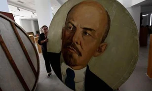 Szocialista művészeti múzeum nyílik Bulgáriában