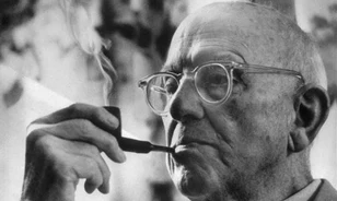 Tagadta a náci kollaboráció vádját PG Wodehouse