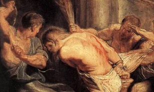 Tíz éve ellopott Rubens-képet találtak meg Görögországban