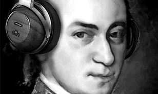 Jól halad a Mozart-műjegyzék felülvizsgálata