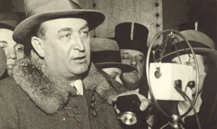 Horthy és Gömbös: két kultuszteremtés Magyarországon
