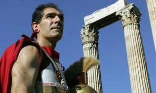 Újrajátsszák a marathóni csatát