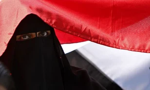 Bikini és fáraókori emlékek a Muzulmán Testvériség tiltólistáján