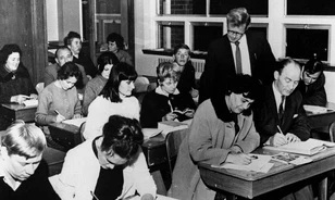 Ausztráliában kikerülhet Krisztus a dátumokból