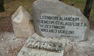 Megtalálták A nagy szökés alagútját