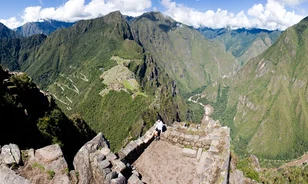 Magántulajdon lehet Machu Picchu