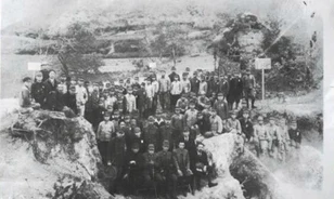 Ismét beszédtéma a titkos japán atomprogram