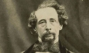 Dickens: az ismeretlen ismerős