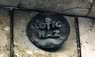 Felfedezhetjük a Lottóház titkait