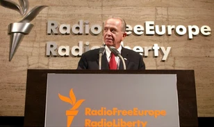 Hatvan éve indult a Szabad Európa Rádió magyar adása