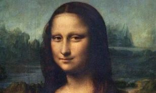 A háttérben kell keresni a Mona Lisa rejtélyének kulcsát