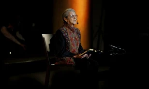 Irodalmi Nobel-díj: szigorú hagyományok, ősrégi szabályok