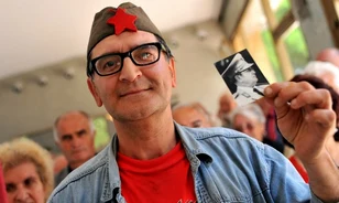 
	Nem lehet többé utcát elnevezni Titóról Ljubljanában
