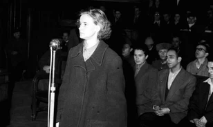 
	Tóth Ilona-díjakat adtak át Révkomáromban
