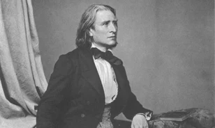 
	Ironikus színmű Liszt Ferencről
