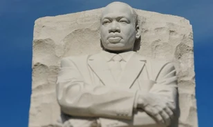 
	Obama szerint még nem teljes Martin Luther King műve
