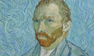 
	Mégse lehetett öngyilkos Van Gogh
