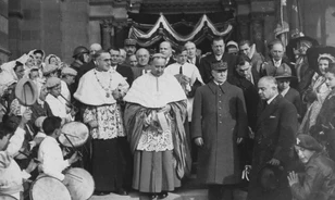 	Szex és szerelem Vichy-Franciaországban