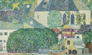 
	25 millió dollárt is adhatnak Klimt egyik festményéért
