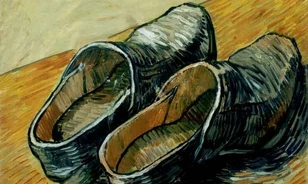 
	Átírhatják a Van Gogh-filmet
