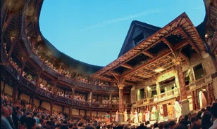 
	Tíz meglepő tény Shakespeare életéből
