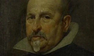 
	Soha nem látott Velazquez-portré került elő
