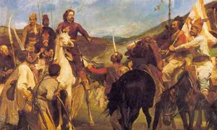 
	Rákóczi Napok Moszkvában
