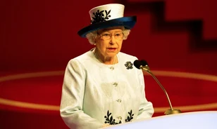 
	A női emancipációt hirdeti az új brit trónöröklési rend 
